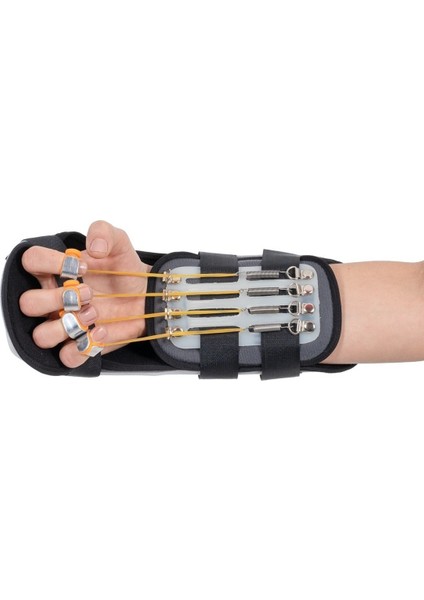 Termoplastik Kleinert Ateli - Beden: S - Sol (W 328-S-SOL) modelleri