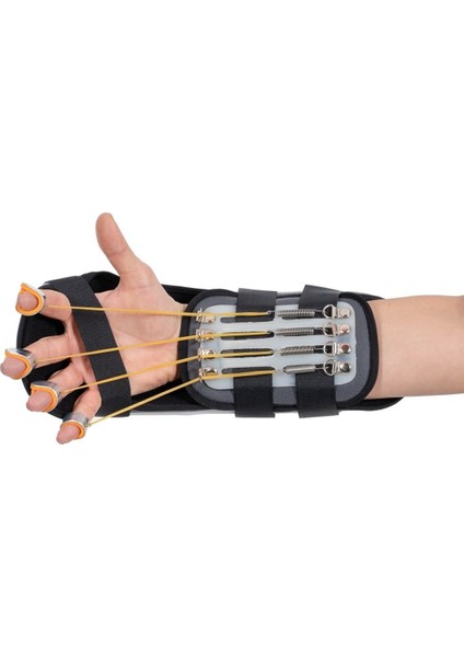 Termoplastik Kleinert Ateli - Beden: S - Sol (W 328-S-SOL) fırsatları