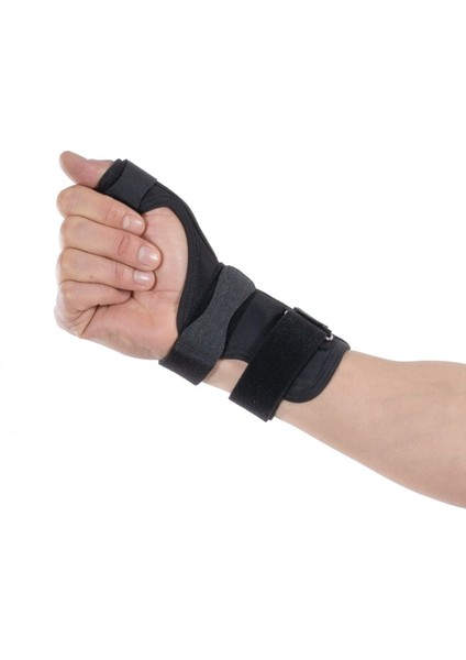 Başparmak Splinti (Dequarvin) (W 334) fırsatları