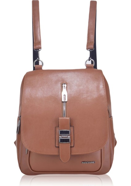 Estee/deri-Taba/kol ve Sırt Çantası