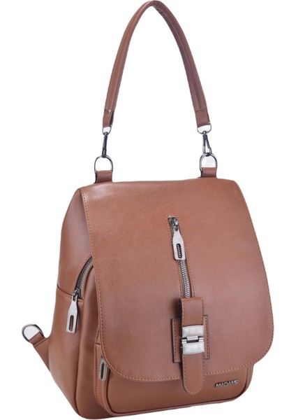 Estee/deri-Taba/kol ve Sırt Çantası fiyatları