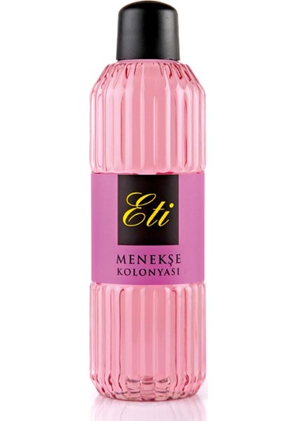 Menekşe Kolonyası 400 ml