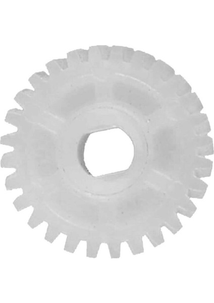 Honda Jazz (2001-2008) Için Yan Dikiz Aynası Katlanır Motor Dişlisi 28 Diş