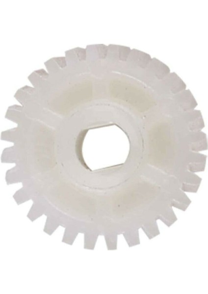 Honda Jazz (2001-2008) Için Yan Dikiz Aynası Katlanır Motor Dişlisi 28 Diş fiyatları