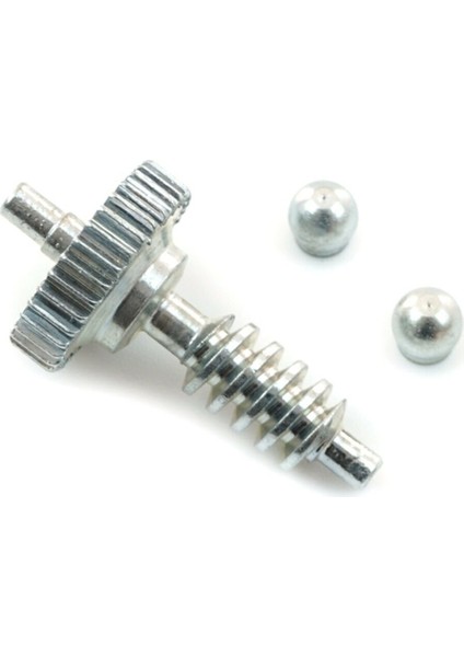 Bmw 3 F30 F31 F35 Için Yan Dikiz Ayna Tamir Dişlisi