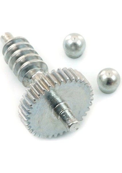 Bmw 3 F30 F31 F35 Için Yan Dikiz Ayna Tamir Dişlisi fiyatları