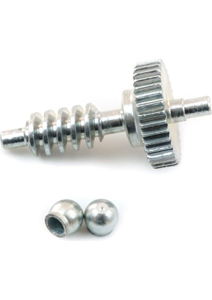 Bmw 3 F30 F31 F35 Için Yan Dikiz Ayna Tamir Dişlisi modelleri