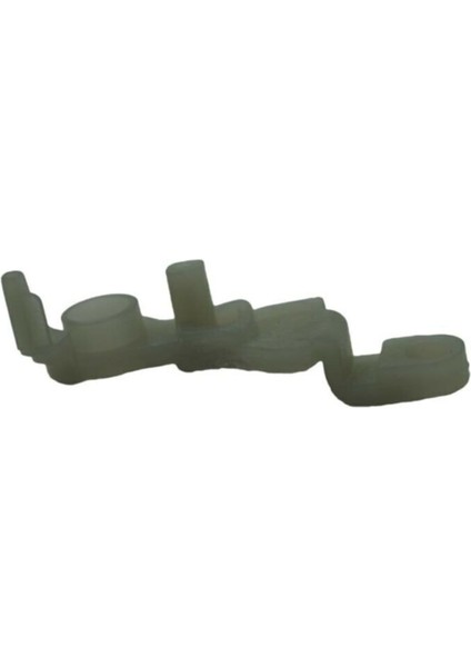 Fiat Doblo Sol Sürgülü Kapı Kilit Parçası fiyatları