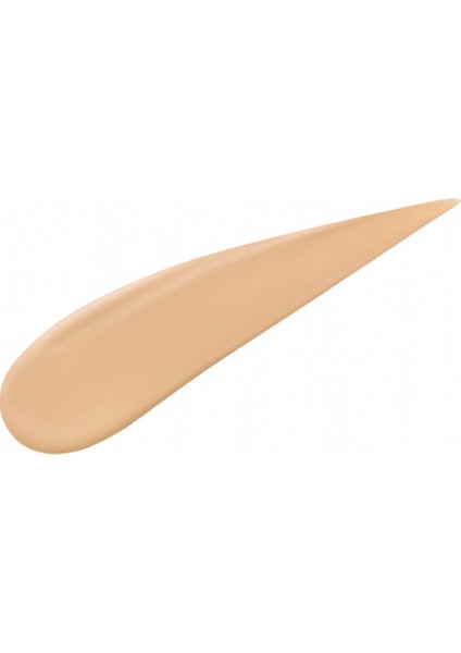 Rom&nd Zero Cushion Sand SPF20PA++ - Fondöten
