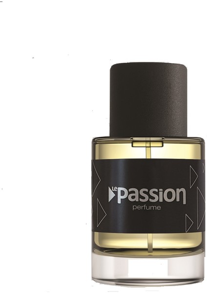 Le Passion Her Blossom Burberry Kadın Parfümü 55 ML - KB12