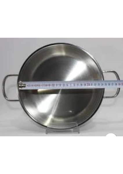 Cam Kapak Tencere Kapağı 20 cm Tüm Tencerelere Uyumlu fiyatları