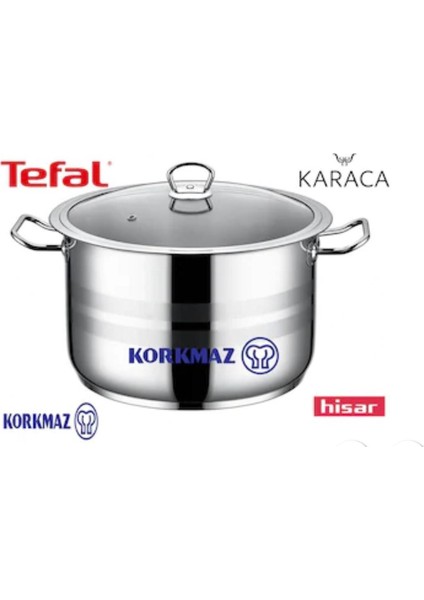 Cam Kapak Tencere Kapağı 20 cm Tüm Tencerelere Uyumlu modelleri