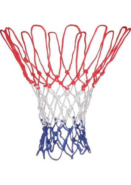 Basketbol Filesi modelleri