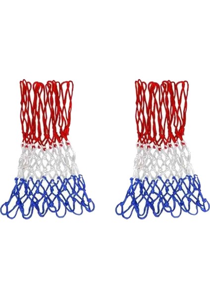Basketbol Filesi fırsatları