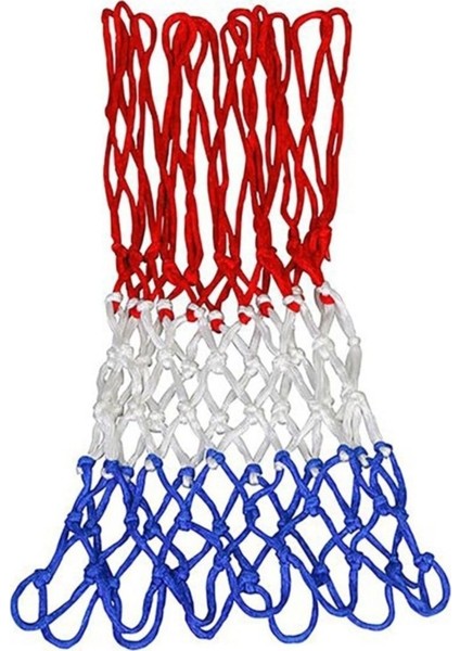 Basketbol Filesi indirimleri