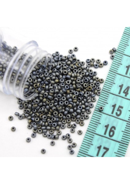 Boncuk Round 11-00 2 mm No: 29 modelleri