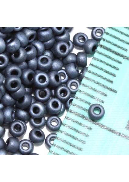 Boncuk Round 11-00 2 mm No: 75 fırsatları