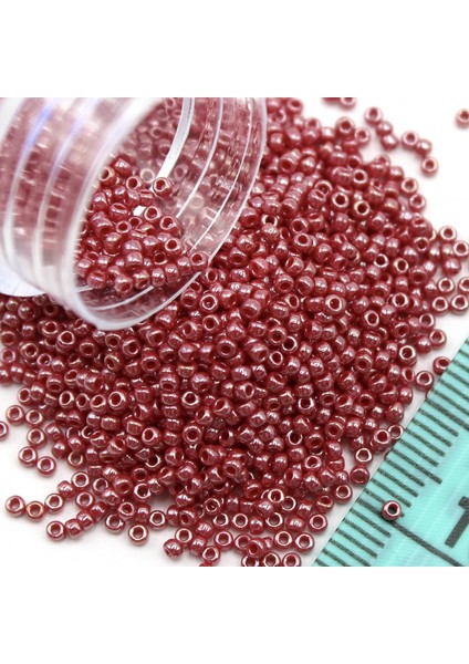 Boncuk Round 15-00 1,5 mm No: 42 modelleri