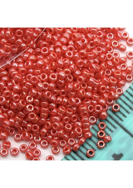 Boncuk Round 15-00 1,5 mm No: 40 fiyatları