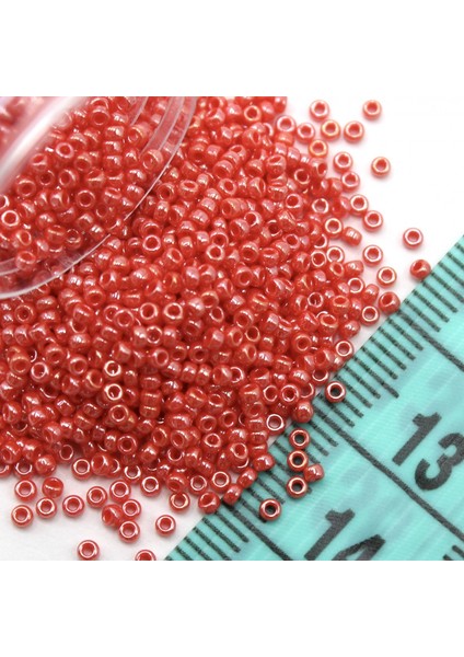 Boncuk Round 15-00 1,5 mm No: 40 modelleri