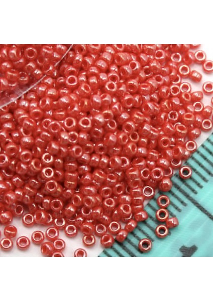 Boncuk Round 15-00 1,5 mm No: 40 indirimleri