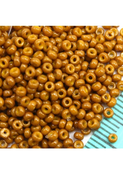 Boncuk Round 11-00 2 mm No: 90 fiyatları