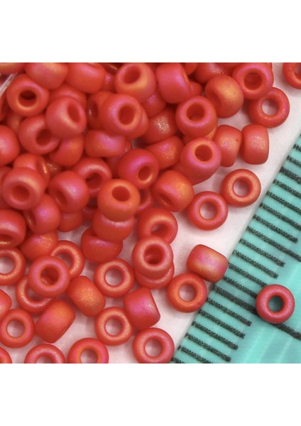 Boncuk Round 8-00 3 mm No: 40 modelleri