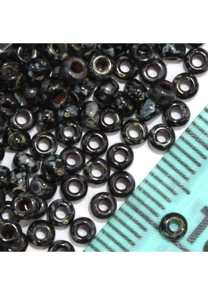 Boncuk Round 8-00 3 mm No: 32 modelleri