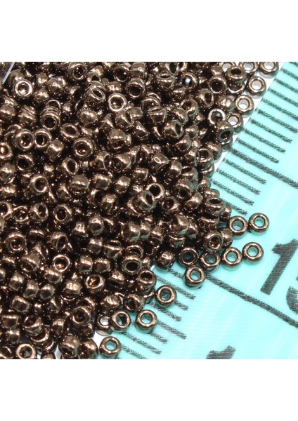 Boncuk Round 15-00 1,5 mm No: 37 modelleri