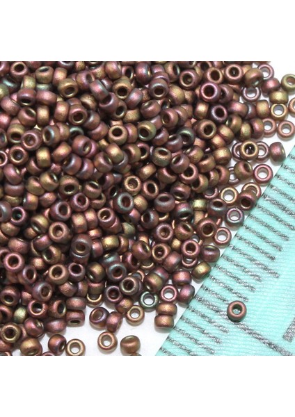 Boncuk Round 15-00 1,5 mm No: 66 fırsatları