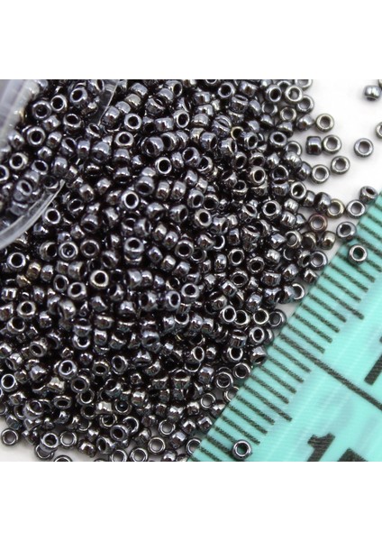 Boncuk Round 15-00 1,5 mm No: 39 modelleri