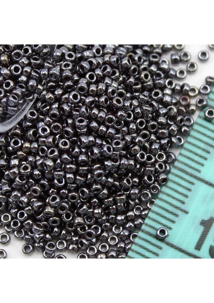 Boncuk Round 15-00 1,5 mm No: 39 fırsatları