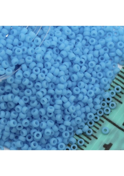 Boncuk Round 15-00 1,5 mm No: 23 fiyatları