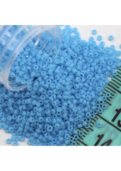 Boncuk Round 15-00 1,5 mm No: 23 modelleri