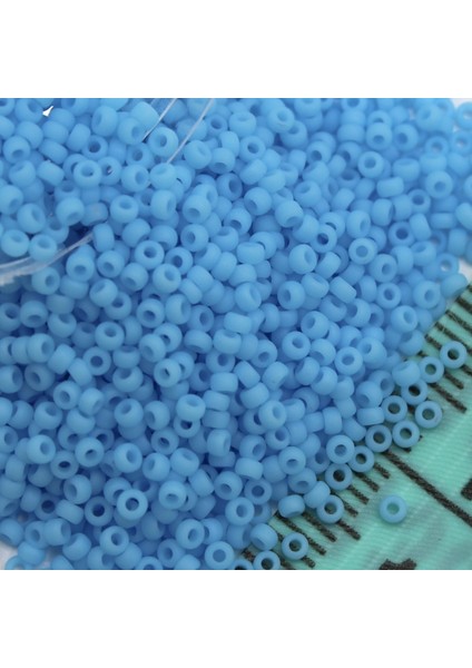 Boncuk Round 15-00 1,5 mm No: 23 fırsatları