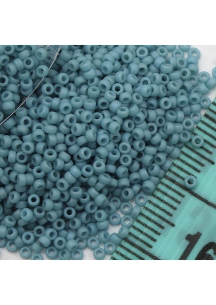 Boncuk Round 15-00 1,5 mm No: 64 fiyatları