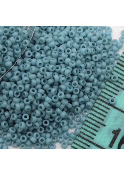 Boncuk Round 15-00 1,5 mm No: 64 fırsatları