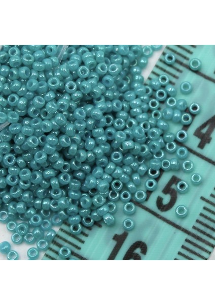 Boncuk Round 15-00 1,5 mm No: 26