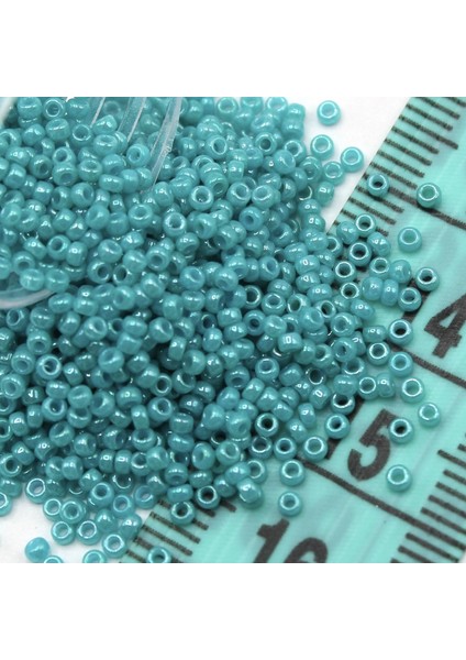 Boncuk Round 15-00 1,5 mm No: 26 fiyatları