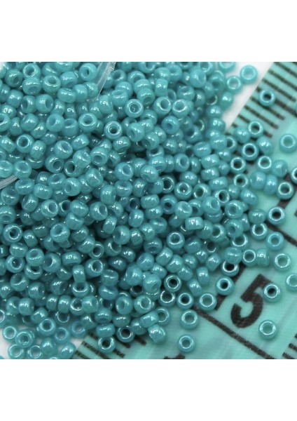 Boncuk Round 15-00 1,5 mm No: 26 modelleri