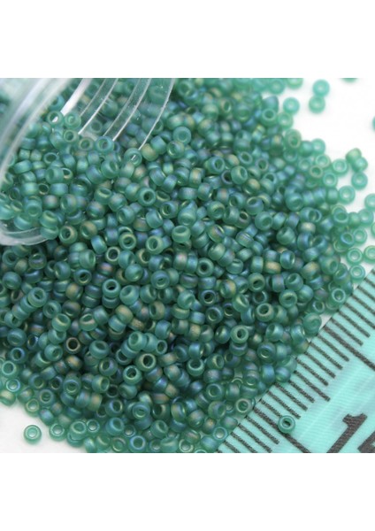 Boncuk Round 15-00 1,5 mm No: 69 modelleri