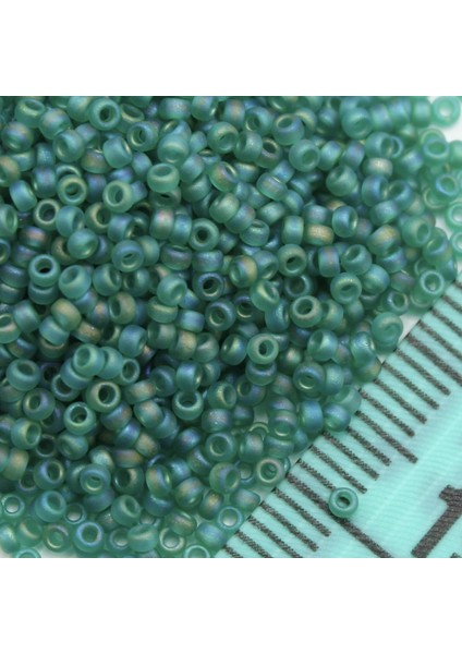 Boncuk Round 15-00 1,5 mm No: 69 fırsatları