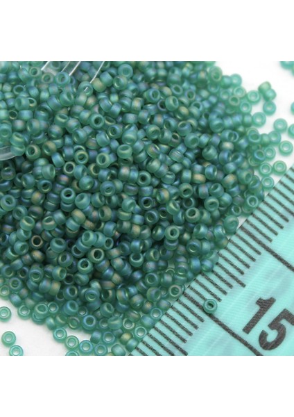 Boncuk Round 15-00 1,5 mm No: 69 indirimleri