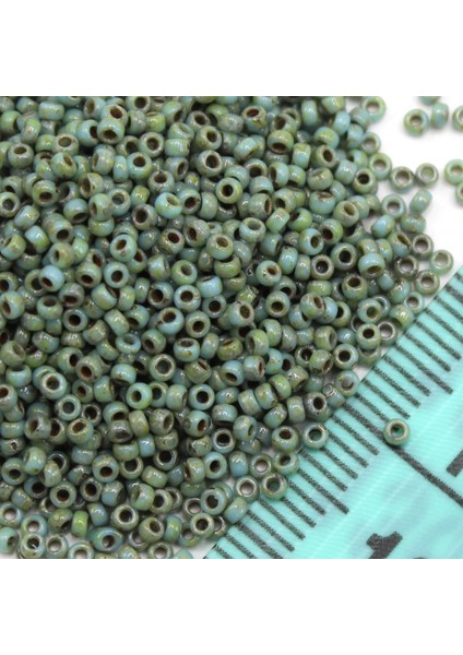 Boncuk Round 15-00 1,5 mm No: 63 fiyatları