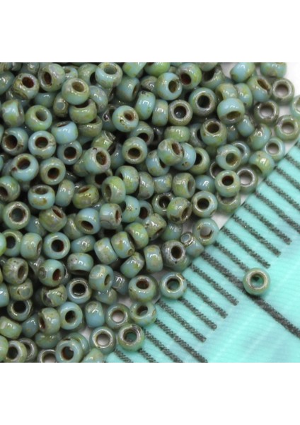 Boncuk Round 15-00 1,5 mm No: 63 fırsatları