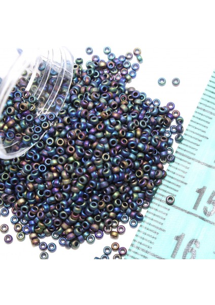 Boncuk Round 15-00 1,5 mm No: 32 fiyatları