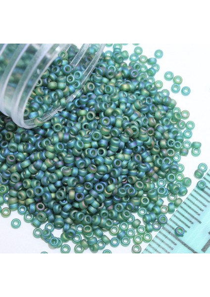 Boncuk Round 15-00 1,5 mm No: 51 modelleri