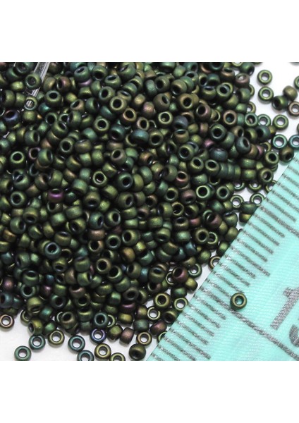 Boncuk Round 15-00 1,5 mm No: 71 fiyatları