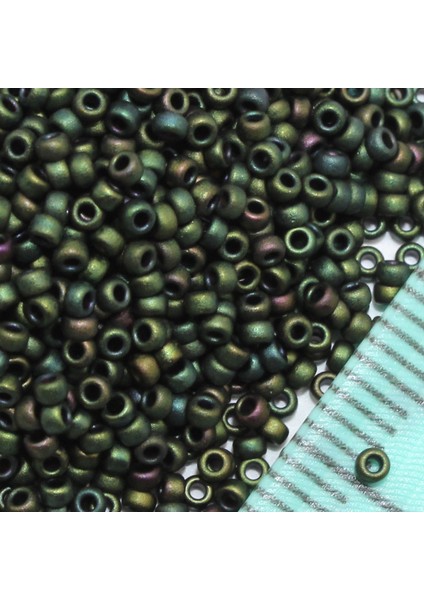 Boncuk Round 15-00 1,5 mm No: 71 modelleri