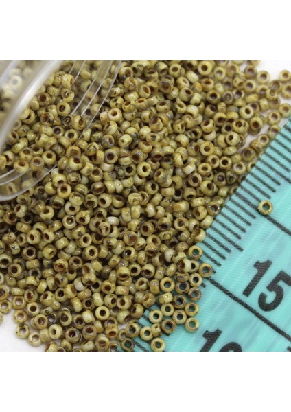 Boncuk Round 15-00 1,5 mm No: 56 fiyatları